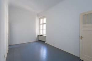 Sanierungsbedürftiger Altbau mit guter Substanz (kein Milieuschutz, kein Denkmalschutz) – Die vollständige Adresse der Immobilie erhältst du vom Anbieter., 10965 Tempelhof, Berlin – Vorschaubild 10