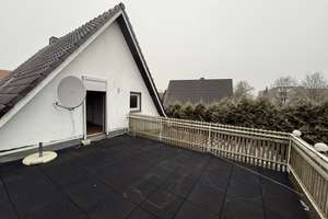 Klassisches Einfamilienhaus in ruhiger aber zentraler Lage von Mölln – Die vollständige Adresse der Immobilie erhältst du vom Anbieter., 23879 Mölln – Vorschaubild 27