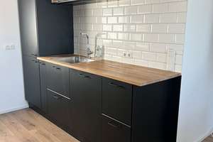 Modernes Wohnen: 2,5-Zimmer-Wohnung in Fürth – Am Haselbuck 7, 90766 Unterfarrnbach, Fürth – Vorschaubild 4