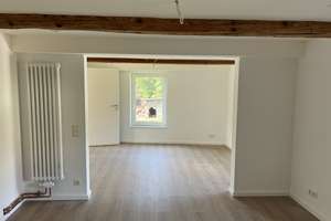 Helle Wohnung mit eigenem Zugang – Krugstraße 14, 38229 Hallendorf, Salzgitter – Vorschaubild 6