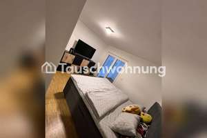 Tauschwohnung: 4-Zimmer-Wohnung in Ramersdorf-Perlach zum Tausch – Die vollständige Adresse der Immobilie erhältst du vom Anbieter., 81735 Neuperlach, München – Vorschaubild 10