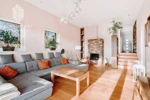 Property thumbnail 11