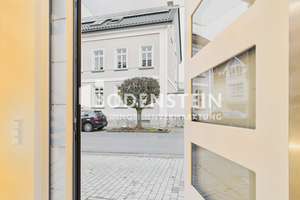 Hochwertiges Stadthaus im KfW-40-Plus-Standard in zentraler Lage von Nieder-Olm – Die vollständige Adresse der Immobilie erhältst du vom Anbieter., 55268 Nieder-Olm – Vorschaubild 4