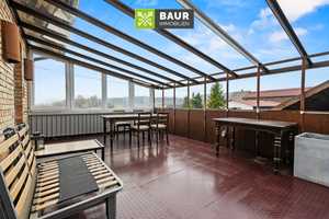 360° | Raum für Erfolg! – Arbeiten & Wohnen unter einem Dach – Juwel in Bad Schussenried – Biberach (Kreis) – Vorschaubild 23