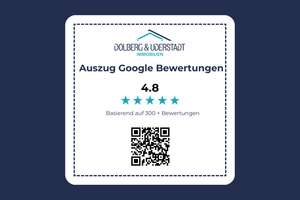 Property thumbnail 27