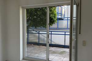 Wohnung in Essen-Burgaltendorf  – Deipenbecktal 139, 45289 Burgaltendorf, Essen – Vorschaubild 4