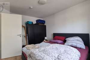 Moderne 2-Zimmmer-Wohnung Nähe Auwaldsee – Egerlandstraße 2, 85053 Südost, Ingolstadt – Vorschaubild 5
