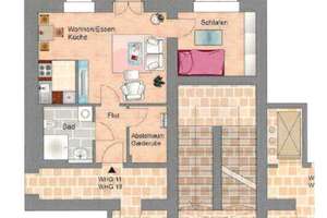 Property thumbnail 2