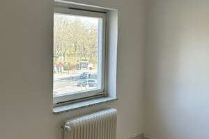 Helle 3-Zimmer-Wohnung mit Balkon im 2. OG direkt am Haupteingang der Uni Medizin – Die vollständige Adresse der Immobilie erhältst du vom Anbieter., 55116 Oberstadt, Mainz – Vorschaubild 7