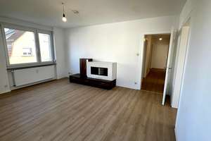 Gepflegte, renovierte 4-Zimmer-Wohnung in zentraler Lage von Heilbronn-Böckingen – Die vollständige Adresse der Immobilie erhältst du vom Anbieter., 74080 Böckingen, Heilbronn – Vorschaubild 6