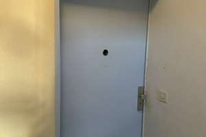Vollmöblierte 3-Zimmer-Wohnung nahe des Baldeneysees inkl.  Balkon und Gartenmitnutzung – Drosselstraße 36, 45134 Stadtwald, Essen – Vorschaubild 18