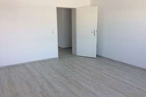 Wo das Leben so spielt - weitläufige 5-Zimmer-Wohnung – Riesengebirgsstr. 4, 53119 Tannenbusch, Bonn – Vorschaubild 6