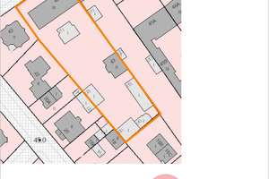 Mehrfamilienhaus in Bestlage von Lichterfelde (West) mit Entwicklungspotential zum Bodenrichtwert – Die vollständige Adresse der Immobilie erhältst du vom Anbieter., 12203 Lichterfelde, Berlin – Vorschaubild 4