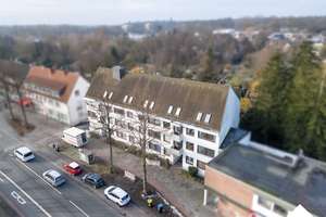 Property thumbnail 30