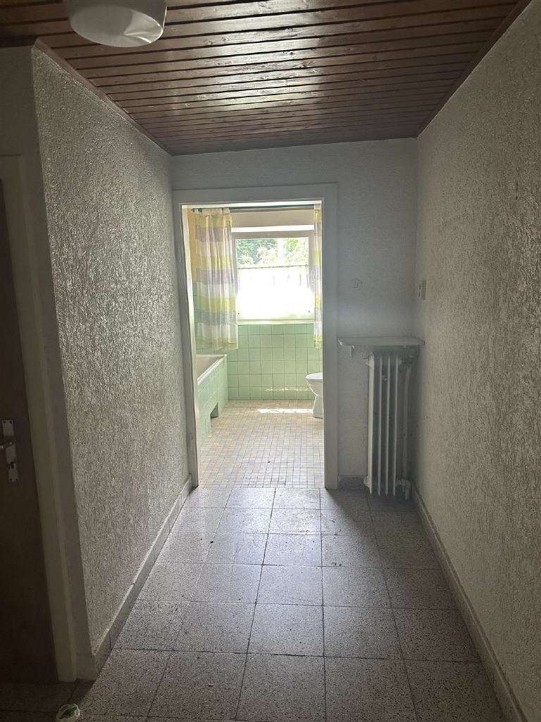 Immobilie in Heimbach - Einfamilienhaus für Kreative Köpfe - Bild 10