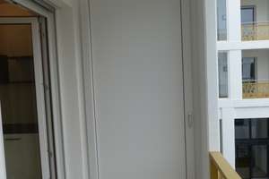 Exklusives Apartment mit Loggia und EBK – Otto-Hahn-Straße 36d, 93053 Galgenberg, Regensburg – Vorschaubild 10