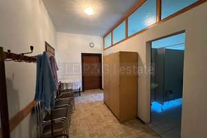 charmantes Sanierungsobjekt, in dörfl. Lage, 2.652m² Gst., 216m² Wfl., 15km vor den Toren Leipzigs – Die vollständige Adresse der Immobilie erhältst du vom Anbieter., 4509 Delitzsch – Vorschaubild 10