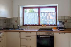 Familien aufgepasst! Tolle Hausgelegenheit in Bietingen! – Die vollständige Adresse der Immobilie erhältst du vom Anbieter., 78244 Gottmadingen – Vorschaubild 12