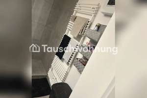 Tauschwohnung: 3-Zimmer-Wohnung in Köln, Zollstock zum tauschen – Die vollständige Adresse der Immobilie erhältst du vom Anbieter., 50969 Zollstock, Köln – Vorschaubild 7