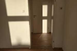 Ansprechende, vollständig renovierte 2-Zimmer-Wohnung in Essen – Bochumer Straße 21, 45276 Essen – Vorschaubild 9