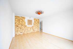 Charmante 3 -Zimmer-Wohnung im Güntzelkiez – Balkon, Stellplatz & viel Potenzial – Die vollständige Adresse der Immobilie erhältst du vom Anbieter., 10717 Wilmersdorf, Berlin – Vorschaubild 6