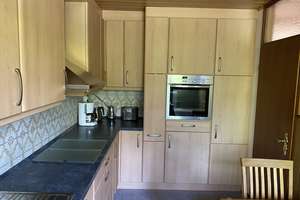 Bezugsfrei! Familienfreundlich!
6 Zimmer! 
Schönes Reihenmittelhaus in ruhiger Wohnlage Buschdorf  – Die vollständige Adresse der Immobilie erhältst du vom Anbieter., 53117 Buschdorf, Bonn – Vorschaubild 7