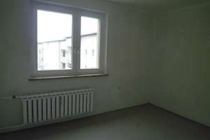 Stadtnahe Wohnqualität mit Charme – 3-Zimmer-Wohnung im Grünen – Dahlienweg 20, 38446 Hellwinkel, Wolfsburg – Vorschaubild 9