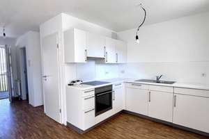 Moderne 2-Zimmer-Wohnung in Heilbronn-Böckingen mit EBK und Balkon – Fasanenweg 1, 74080 Böckingen, Heilbronn – Vorschaubild 3
