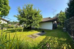 Einfamilienhaus mit großem Grundstück – Die vollständige Adresse der Immobilie erhältst du vom Anbieter., 84518 Garching an der Alz – Vorschaubild 2