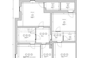 Property thumbnail 25