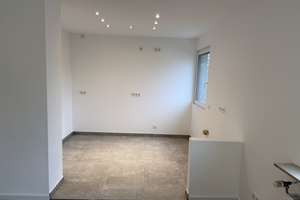 Property thumbnail 19