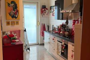 Property thumbnail 17