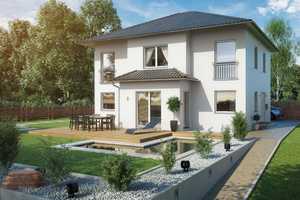 Chance auf ein Traumhaus mitten in der Seenlandschaft ! Wöhrtsee direkt um die Ecke! – Starnberg (Kreis) – Vorschaubild 2