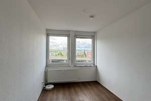 Moderne, zentral gelegene 4-Zimmer-Wohnung zu vermieten – Löhrstraße  125, 56068 Mitte, Koblenz – Vorschaubild 2