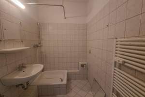 Klein aber fein ! Ihre neue Single-Wohlfühloase – Pfännereck 2, 6126 Westliche Neustadt, Halle (Saale) – Vorschaubild 4