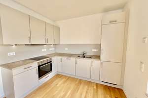 Moderne 4-Zimmer-Maisonette am Phoenix See – Stilvoll wohnen mit Komfort – Am Kai 11, 44263 Hörde (Ortsteil), Dortmund – Vorschaubild 2