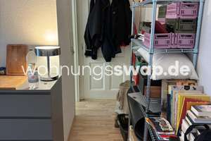 Wohnungstausch: Einheitstraße 23 – Einheitstraße 23, 50400 Nippes (Ortsteil), Köln – Vorschaubild 3