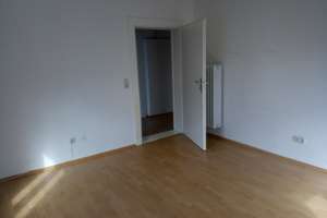 Helle 3-Zimmer-Wohnung in Bad Griesbach – 94086 Bad Griesbach im Rottal – Vorschaubild 5