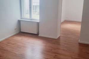 Reserviert - 4,5 Zimmer, perfekt für Familien im Hochparterre (provisionsfrei) – Kapellensteig 2, 13629 Siemensstadt, Berlin – Vorschaubild 2