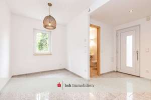 Energieeffizientes A+ Ein- bis Zweifamilienhaus nahe dem Wannsee – Die vollständige Adresse der Immobilie erhältst du vom Anbieter., 14089 Kladow, Berlin – Vorschaubild 7