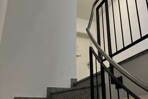 3 Zimmer, ruhig im Grünen - ab Mai 2026 – Malchower Str. 26, 13089 Heinersdorf, Berlin – Vorschaubild 12