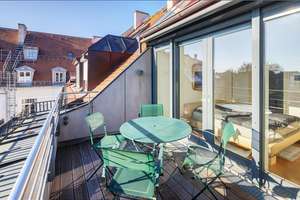 Property thumbnail 16