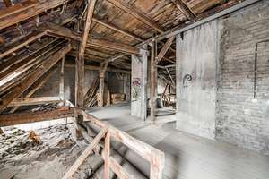 Property thumbnail 13