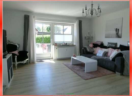 15 Immobilien In Der Gemeinde 22946 Trittau 