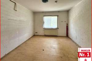 Charmantes Stadthaus mit Potenzial – Die vollständige Adresse der Immobilie erhältst du vom Anbieter., 46236 Stadtmitte, Bottrop – Vorschaubild 13