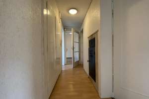 Modernisierungsbedürftige Mehrfamilien-DHH in gefragter Lage – Die vollständige Adresse der Immobilie erhältst du vom Anbieter., 73262 Reichenbach an der Fils – Vorschaubild 9