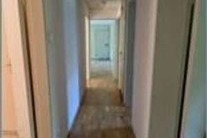 5-Zimmer-Wohnung im Grünen  - Kalbsiedlung / Fürth – Die vollständige Adresse der Immobilie erhältst du vom Anbieter., 90763 Südstadt Weikershof, Fürth – Vorschaubild 4