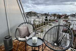 Property thumbnail 15