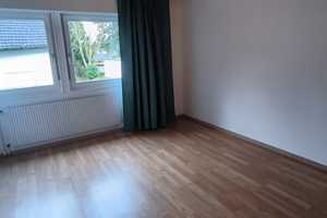 Freistehendes Einfamilienhaus mit Einliegerwohnung Kreis Böblingen – Böblingen (Kreis) – Vorschaubild 7
