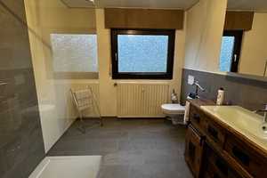 Mehrgenerationenhaus! Sehr gepflegtes und modernes 3 Familienhaus in Bad Herrenalb-Bernbach – Bad Herrenalb, Calw (Kreis), 76332 Calw (Kreis) – Vorschaubild 15